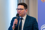 Герценовский университет собрал почти 100 представителей вузов и кураторов программы «Орлята России»