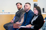 Герценовский университет собрал почти 100 представителей вузов и кураторов программы «Орлята России»