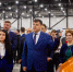 В «Экспофоруме» проходит международная выставка «ЖКХ России  — 2025» - ТК Санкт-Петербург