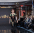 «Объективно» с Дмитрием Фуфаевым: в Петербурге проходит Neva Fashion Week - Spbdnevnik.ru