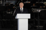 Песков: Владимир Путин будет работать в Петербурге 11 апреля