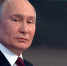 Владимир Путин в пятницу проведет в Петербурге совещание по развитию ВМФ - tvspb.ru - ТК Санкт-Петербург