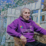 Тур по мастерским: Анатолий Рыбкин - Культура Петербурга
