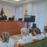 В Западном МСУТ СК России проведено профориентационное занятие для кадет - Западное следственное управление на транспорте