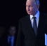 Путин встретится со спецпосланником Трампа в Петербурге - Комсомольская правда