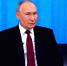 Путин встретится с Уиткоффом - tvspb.ru - ТК Санкт-Петербург