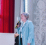 bejknpwy26.jpg - Лесотехнический университет