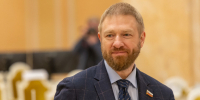 Александр Малькевич: «Можем поехать в киевский суд вместе в сопровождении Гвардейского Ленинградского полка» - Петербургский дневник