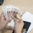 Пенсионерка продала квартиру и отдала 18 млн рублей мошенникам в Петербурге - Комсомольская правда