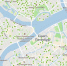 Скриншот Recyclemap - Мой район