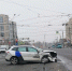 Фото: «Мегаполис» - Мой район