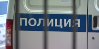 На девушку актера Ильи Деля, который попал в больницу с ножевыми ранениями, завели уголовное дело - tvspb.ru - ТК Санкт-Петербург