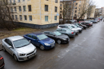 Аналитики рассказали, как россияне выбирают подержанные авто