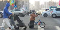«Декада безопасности» проходит в Петербурге и Ленобласти - Spbdnevnik.ru