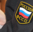 Караоке-бар выплатил петербурженке компенсацию морального вреда за то, что ей не дали спеть - Петербургский формат