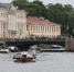 Петербург готов держать высокую планку: экскурсоводов хватит на всех туристов - Spbdnevnik.ru