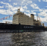 Главные новости к открытию туристского сезона в Петербурге - Visit Petersburg