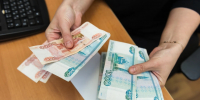 Почти миллион петербуржцев получили помощь по оплате ЖКУ в 2025 году - Комсомольская правда