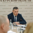 После атаки Украины в Курсе повреждены 24 дома - Spbdnevnik.ru