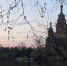 Фото предоставлено героиней публикации - Metro Петербург