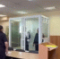 Фото: объединённая пресс-служба судов Петербурга - Мой район