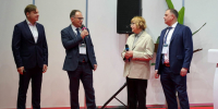 Стартовал XVI конкурс профессионального мастерства «Реставратор года 2025» - КГИОП