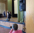 IMG-20250415-WA0029 - Госпиталь для ветеранов войн