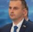 Леонов требует запретить продажу тату-наборов несовершеннолетним на маркетплейсах - ЛДПР