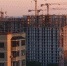 В Северной столице вновь появились проблемные долгострои - Business FM