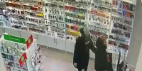 Петербургская полиция задержала юных карманниц в компании цыганок: сколько телефонов попали в лапы женщин? - Neva.Today