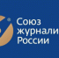 Завтра состоится бесплатный вебинар СЖР из нового цикла - Lenizdat.ru