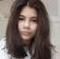 Без вести пропавшую 13-летнюю девочку ищут в Петербурге третьи сутки - Комсомольская правда