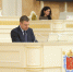 Вице-губернатор Поляков рассказал, как парковочное приложение помогает избежать штрафов - Spbdnevnik.ru