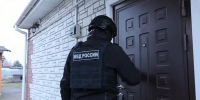 Фото: ГУ МВД РФ по Петербургу и Ленобласти - Мой район