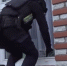 В Петербурге и Ленобласти несколько десятков цыган отвезли в военкомат - Neva.Today