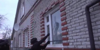 Полицейские провели рейд в Петербурге после задержания группы «карманниц» - Peterburg2.Ru