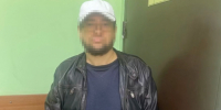 Ревновал к пассажирам: остановившего автобус хулигана с ружьем задержали в Озерках - Neva.Today