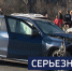 Вести 24 - ГТРК Санкт-Петербург