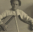 rem_6587-103_p_s_tojdemar_-_rukovoditel_ansamblya_guslyarov_1_auto_578_jpg_5_80.jpg - Культура Петербурга