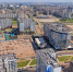 Фото Телеканал "Санкт-Петербург" / АО "ГАТР" - Metro Петербург