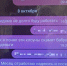 «Инкассатору» мошенников, похитившему у петербуржца более 1,5 млн рублей, дали 4 года колонии - ТК Санкт-Петербург