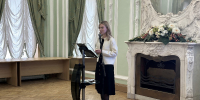 Увеличить - Санкт-Петербургская ТПП