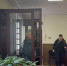 В Петербурге отправили в СИЗО мужчину, приставившего пистолет ко лбу школьницы - Комсомольская правда
