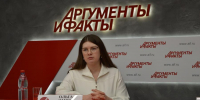 Память о жертвах. Как заработает новый закон о геноциде советского народа | ФОТО Елена Банокина. spb.aif.ru - С.-Петербургские ведомости