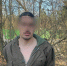Полицейские Выборгского района задержали мужчину, подозреваемого в угоне автомобиля с парковки - tvspb.ru - ТК Санкт-Петербург
