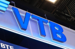 ВТБ доверит искусственному интеллекту доставку банковских продуктов