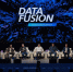 На Data Fusion обсудили развитие нейроинтерфейсов - Spbdnevnik.ru