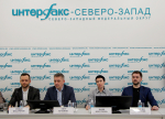 Петербург готовится к летней оздоровительной кампании