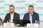 Петербург готовится к летней оздоровительной кампании