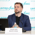 Петербург готовится к летней оздоровительной кампании